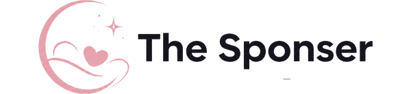 The Sponser